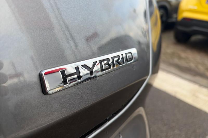 Used Nissan Juke 2022 for sale - 77493439: Photo 26