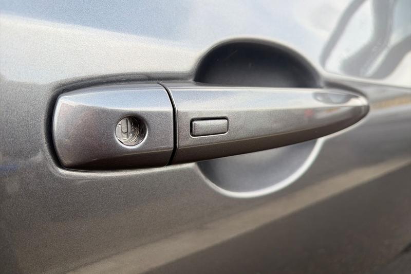 Used Nissan Juke 2022 for sale - 77493439: Photo 27