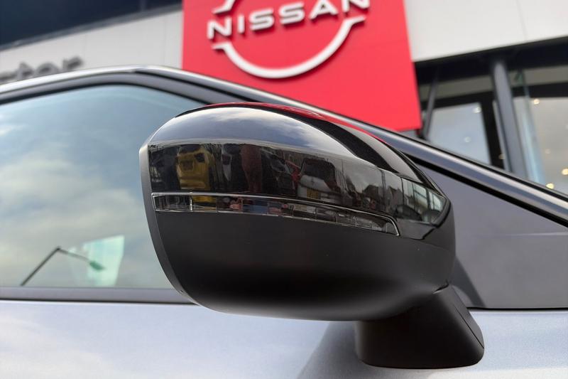 Used Nissan Juke 2022 for sale - 77493439: Photo 29