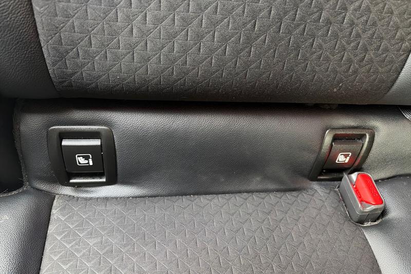 Used Nissan Juke 2022 for sale - 77493439: Photo 30