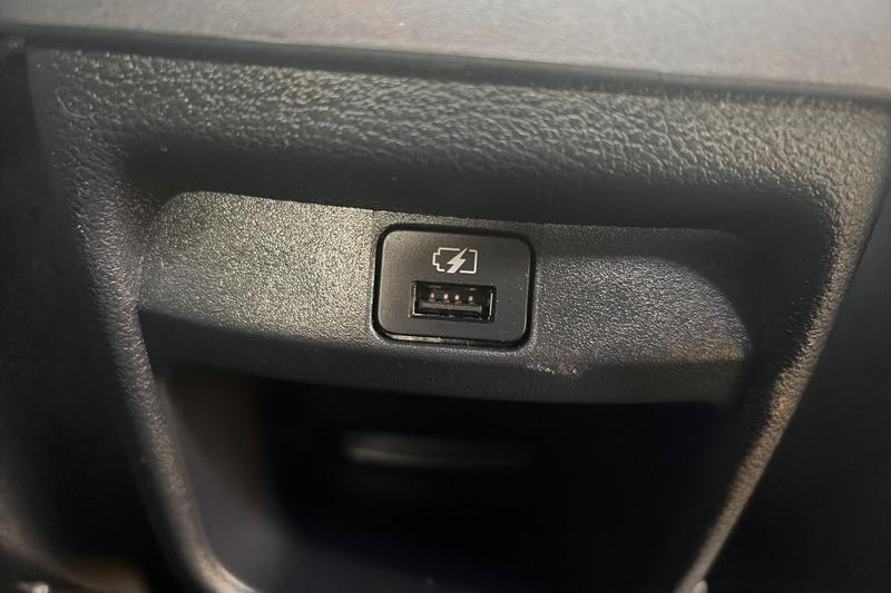 Used Nissan Juke 2022 for sale - 77493439: Photo 31