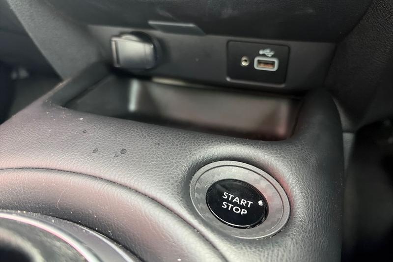 Used Nissan Juke 2022 for sale - 77493439: Photo 33