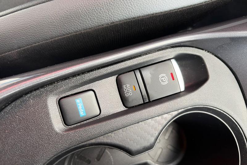 Used Nissan Juke 2022 for sale - 77493439: Photo 34