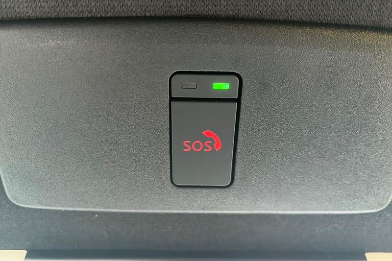 Used Nissan Juke 2022 for sale - 77493439: Photo 36