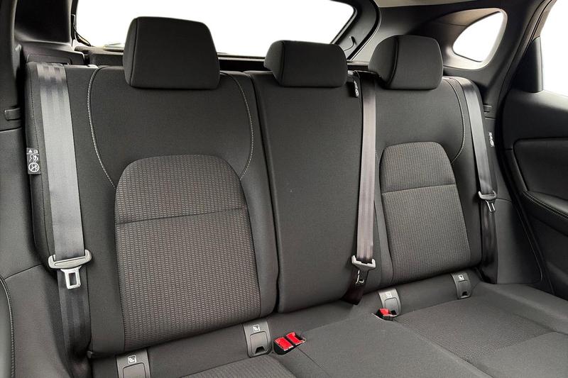 Used Nissan Qashqai 2025 for sale - 76919998: Photo 23