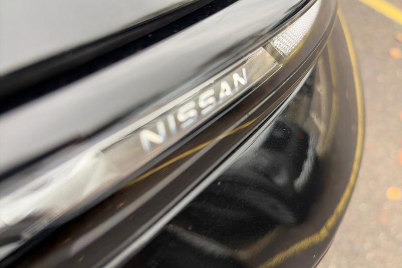 Used Nissan Qashqai 2025 for sale - 76919998: Photo 25