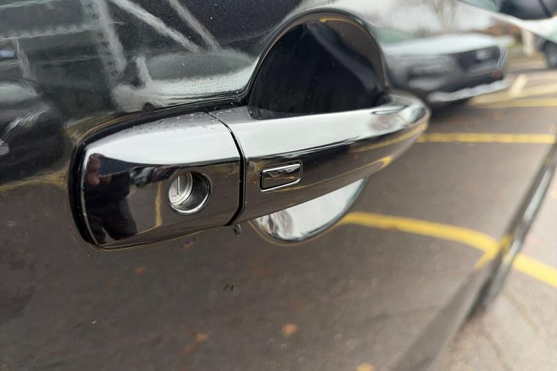 Used Nissan Qashqai 2025 for sale - 76919998: Photo 27