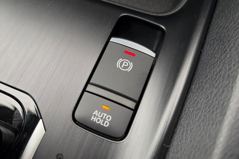 Used Nissan Qashqai 2025 for sale - 76919998: Photo 31