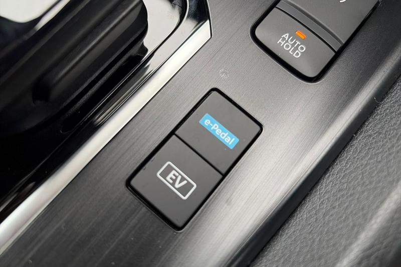 Used Nissan Qashqai 2025 for sale - 76919998: Photo 32