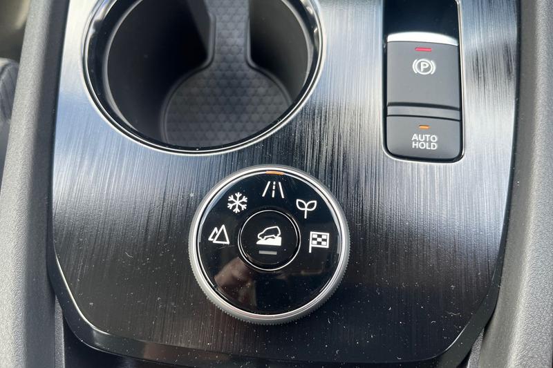 Vehicle 34