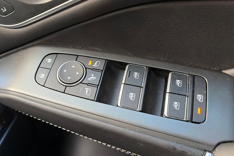 Used Nissan Qashqai 2025 for sale - 77079504: Photo 16