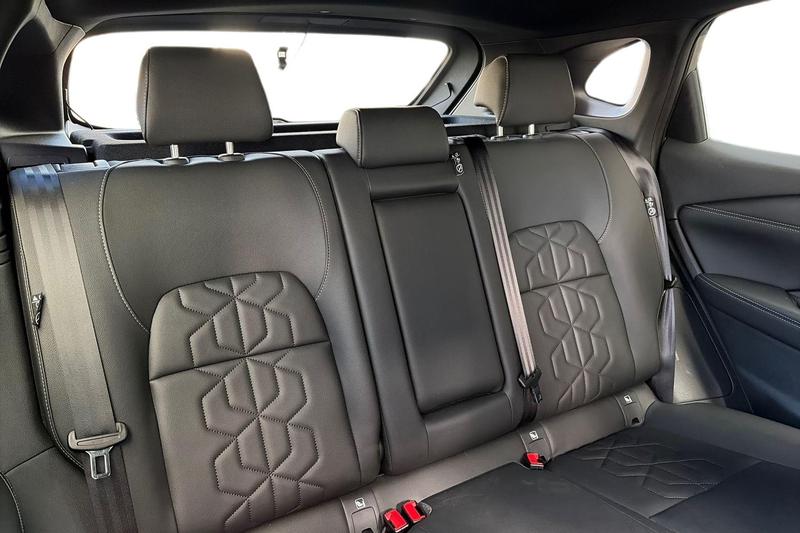 Used Nissan Qashqai 2025 for sale - 77079504: Photo 23