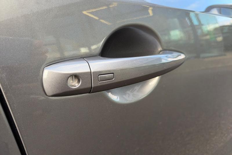 Used Nissan Qashqai 2025 for sale - 77079504: Photo 26