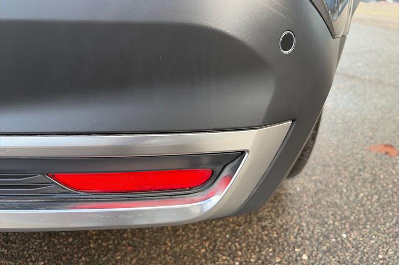 Used Nissan Qashqai 2025 for sale - 77079504: Photo 28