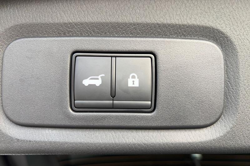 Used Nissan Qashqai 2025 for sale - 77079504: Photo 29