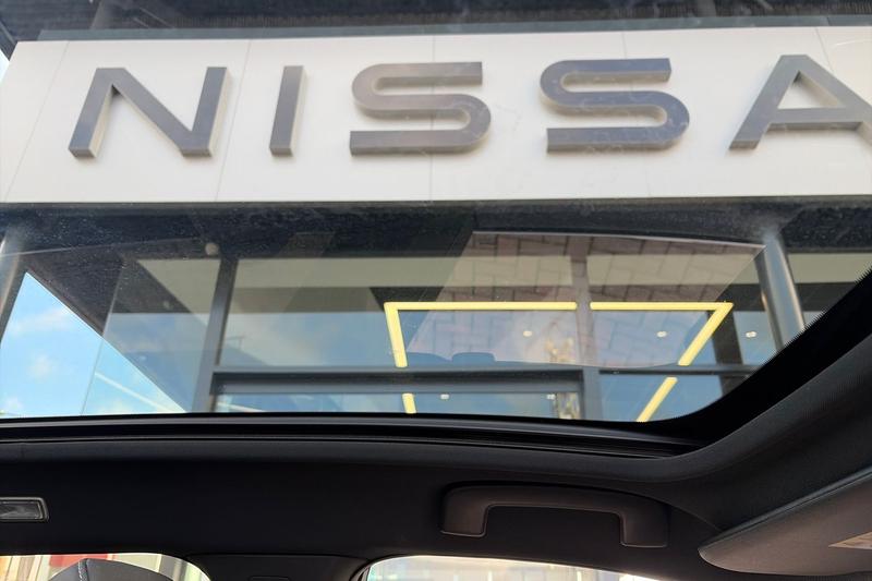 Used Nissan Qashqai 2025 for sale - 77079504: Photo 31