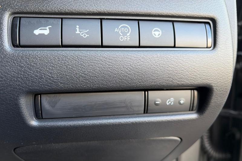 Used Nissan Qashqai 2025 for sale - 77079504: Photo 35