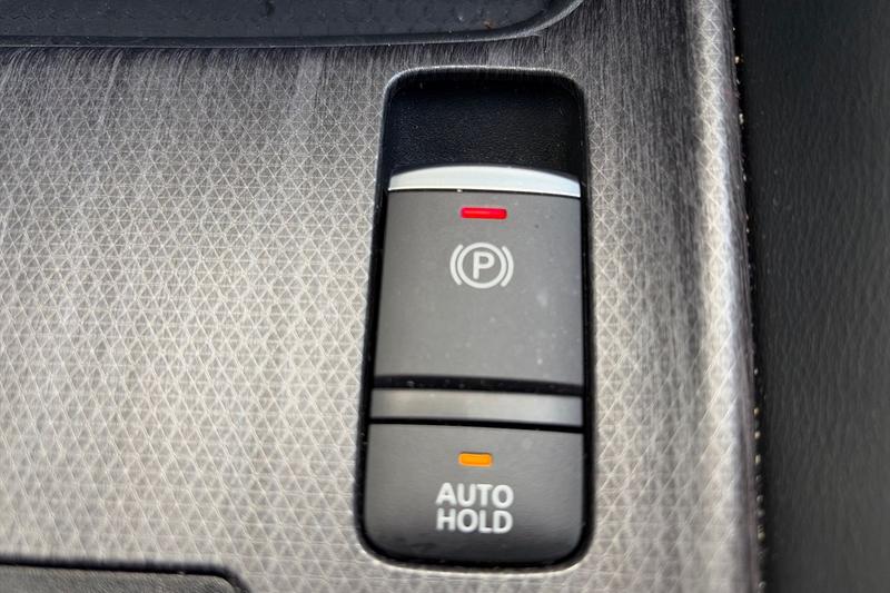 Used Nissan Qashqai 2025 for sale - 77079504: Photo 37