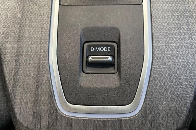 Used Nissan Qashqai 2025 for sale - 77079504: Photo 38