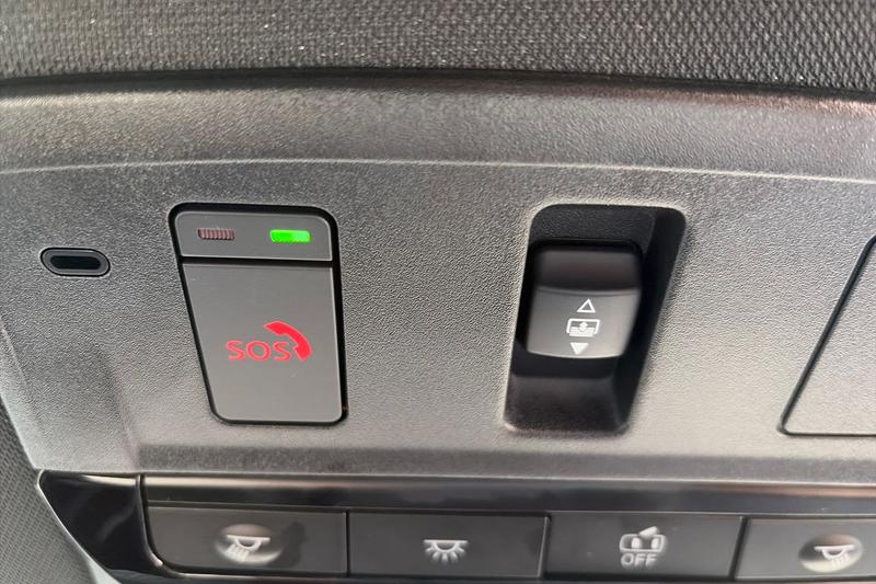 Used Nissan Qashqai 2025 for sale - 77079504: Photo 39