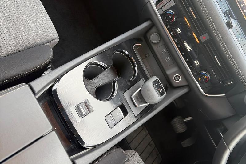 Used Nissan X-Trail 2024 for sale - 77498047: Photo 14