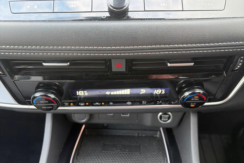 Used Nissan X-Trail 2024 for sale - 77498047: Photo 15