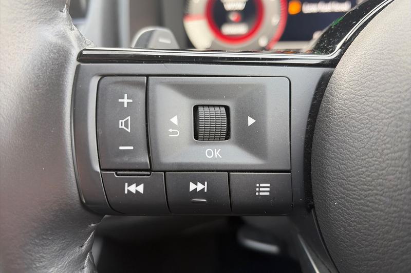 Used Nissan X-Trail 2024 for sale - 77498047: Photo 21