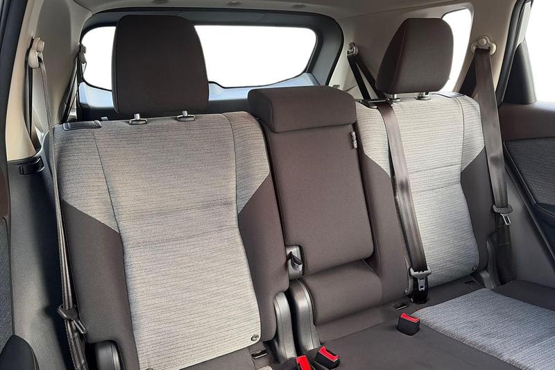 Used Nissan X-Trail 2024 for sale - 77498047: Photo 23