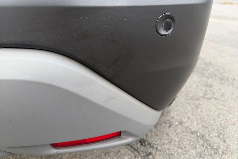 Used Nissan X-Trail 2024 for sale - 77498047: Photo 26