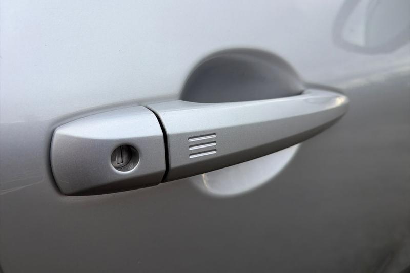 Used Nissan X-Trail 2024 for sale - 77498047: Photo 27