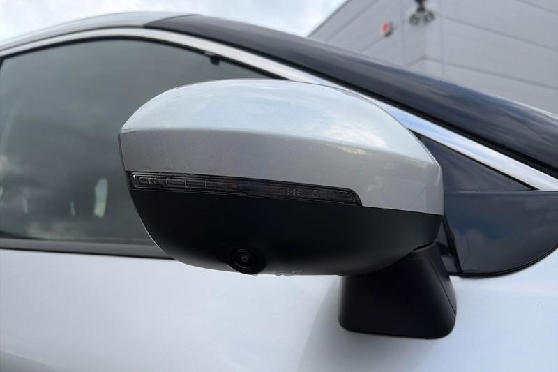 Used Nissan X-Trail 2024 for sale - 77498047: Photo 28