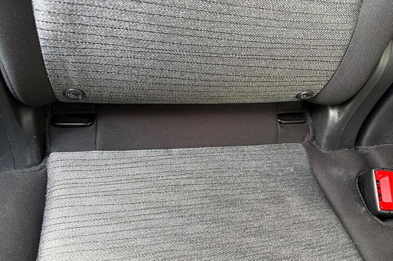 Used Nissan X-Trail 2024 for sale - 77498047: Photo 29