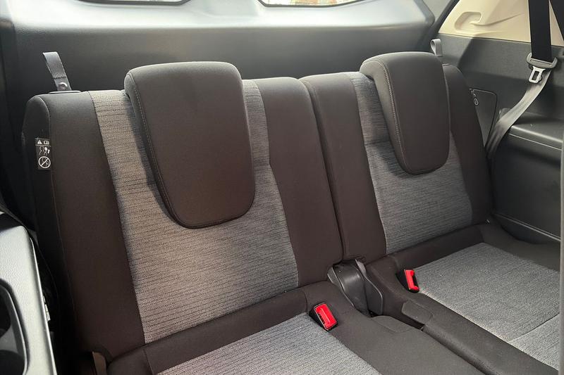 Used Nissan X-Trail 2024 for sale - 77498047: Photo 31