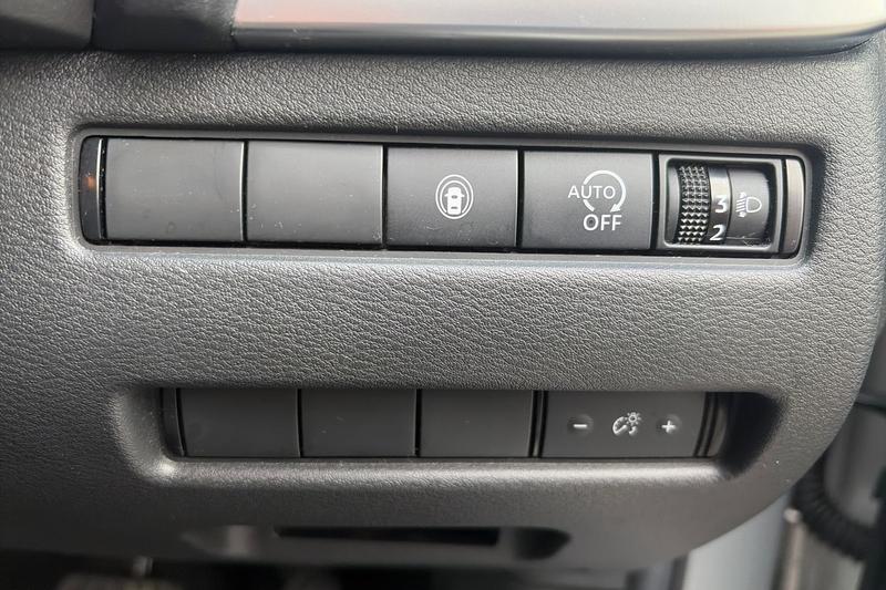 Used Nissan X-Trail 2024 for sale - 77498047: Photo 32