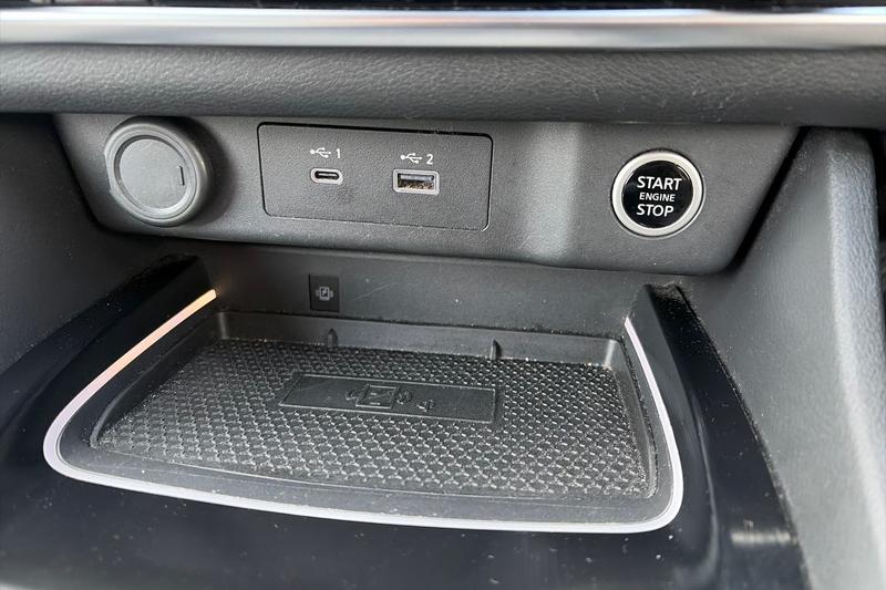 Used Nissan X-Trail 2024 for sale - 77498047: Photo 33