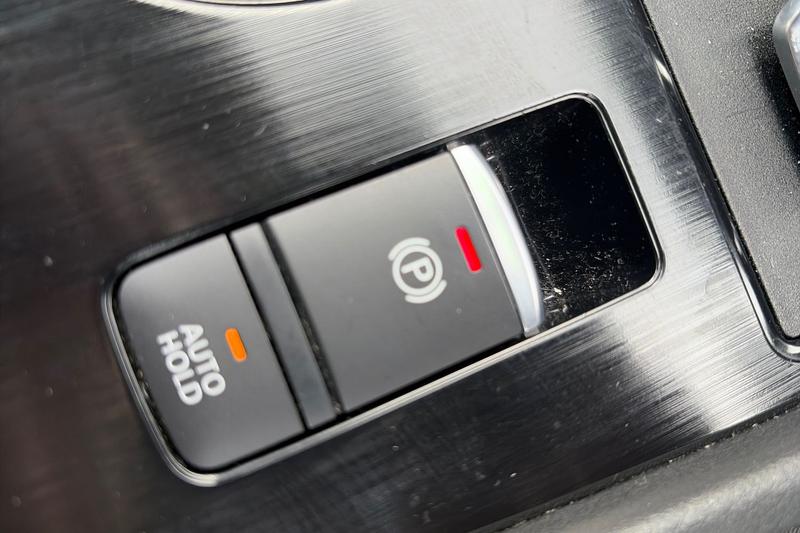 Used Nissan X-Trail 2024 for sale - 77498047: Photo 34