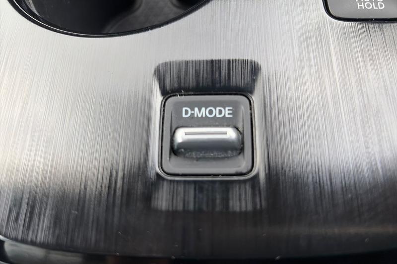 Used Nissan X-Trail 2024 for sale - 77498047: Photo 35