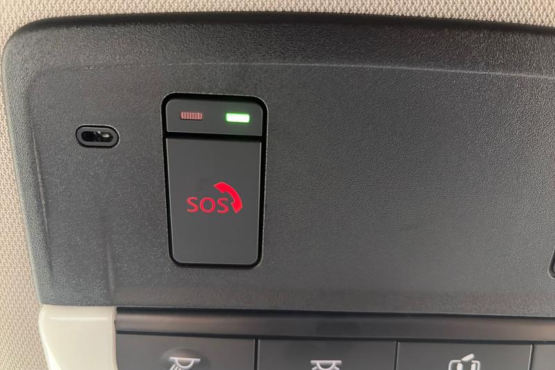 Used Nissan X-Trail 2024 for sale - 77498047: Photo 36