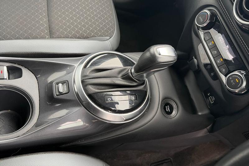 Used Nissan Juke 2023 for sale - 77746832: Photo 14