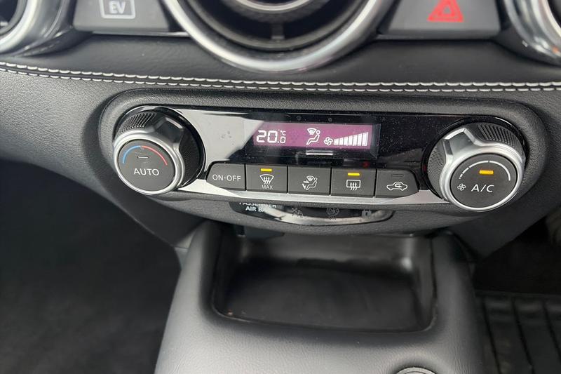 Used Nissan Juke 2023 for sale - 77746832: Photo 15