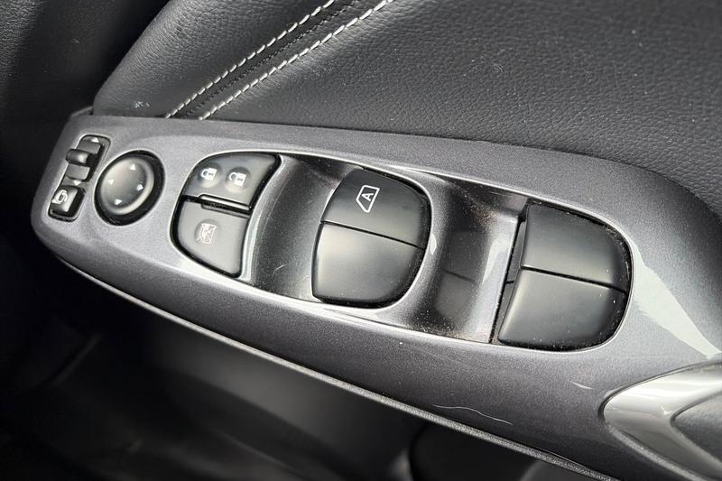 Used Nissan Juke 2023 for sale - 77746832: Photo 16