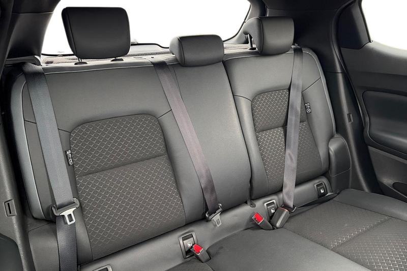 Used Nissan Juke 2023 for sale - 77746832: Photo 23