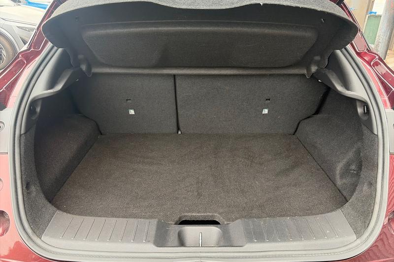 Used Nissan Juke 2023 for sale - 77746832: Photo 24