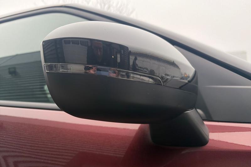 Used Nissan Juke 2023 for sale - 77746832: Photo 27