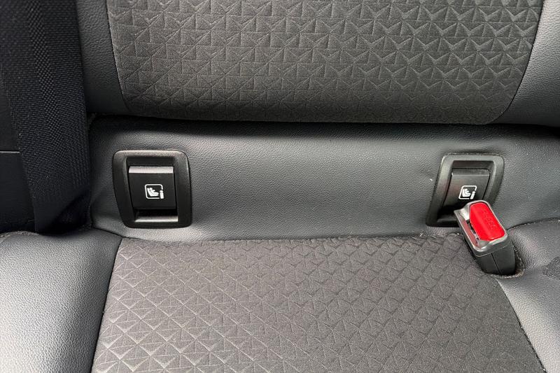 Used Nissan Juke 2023 for sale - 77746832: Photo 28