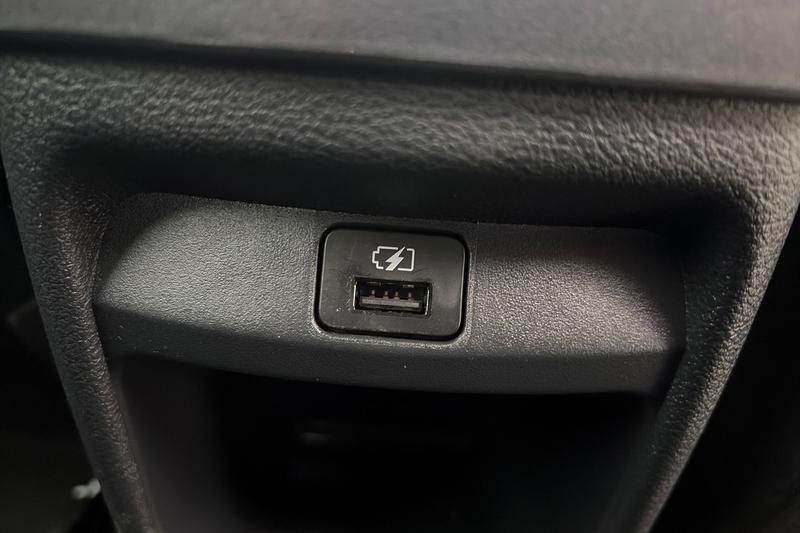 Used Nissan Juke 2023 for sale - 77746832: Photo 29