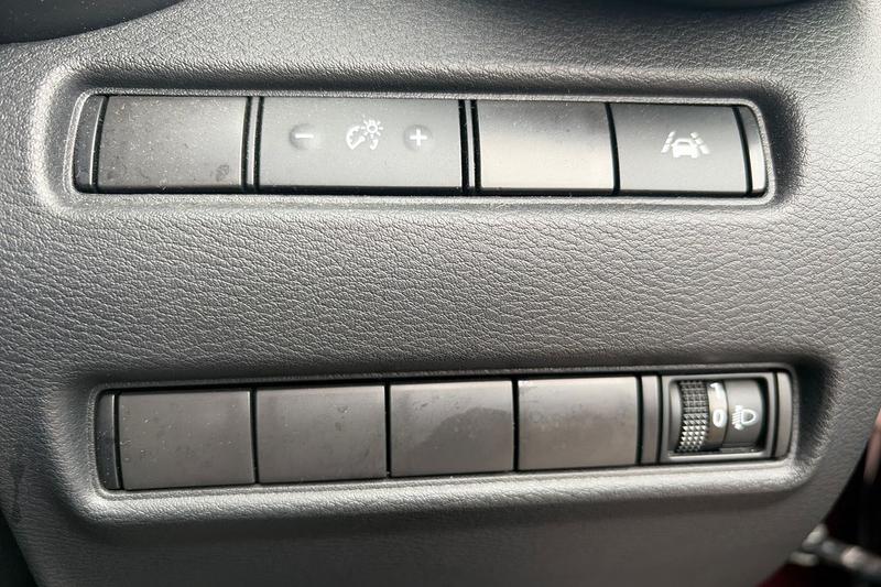 Used Nissan Juke 2023 for sale - 77746832: Photo 30