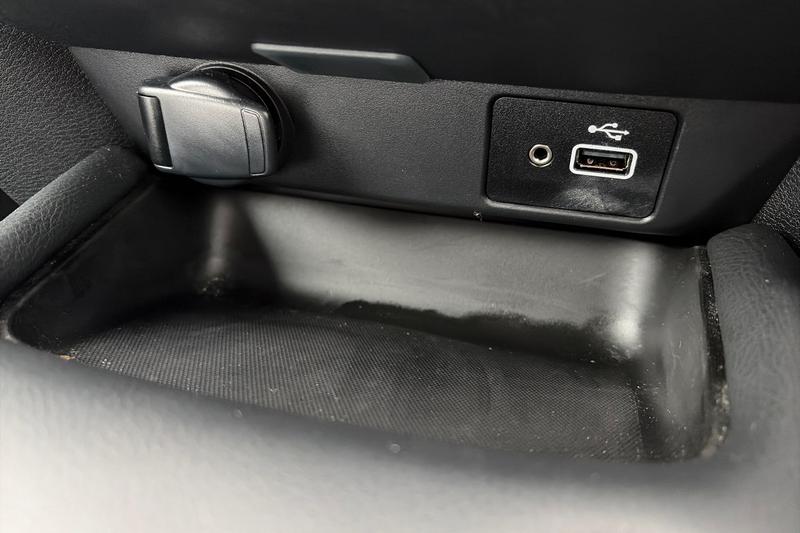 Used Nissan Juke 2023 for sale - 77746832: Photo 31