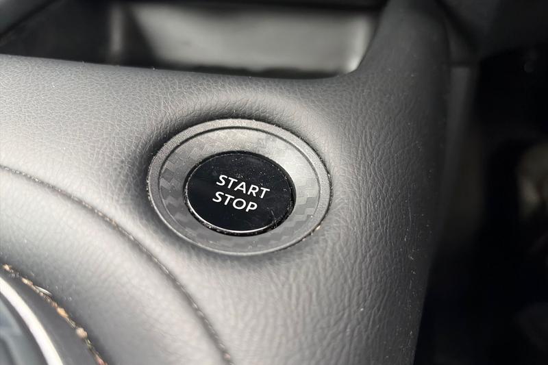 Used Nissan Juke 2023 for sale - 77746832: Photo 32