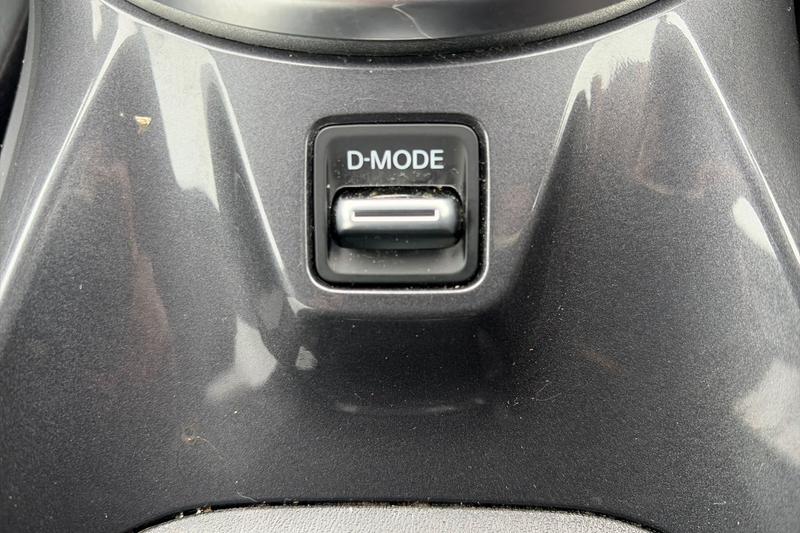 Used Nissan Juke 2023 for sale - 77746832: Photo 33